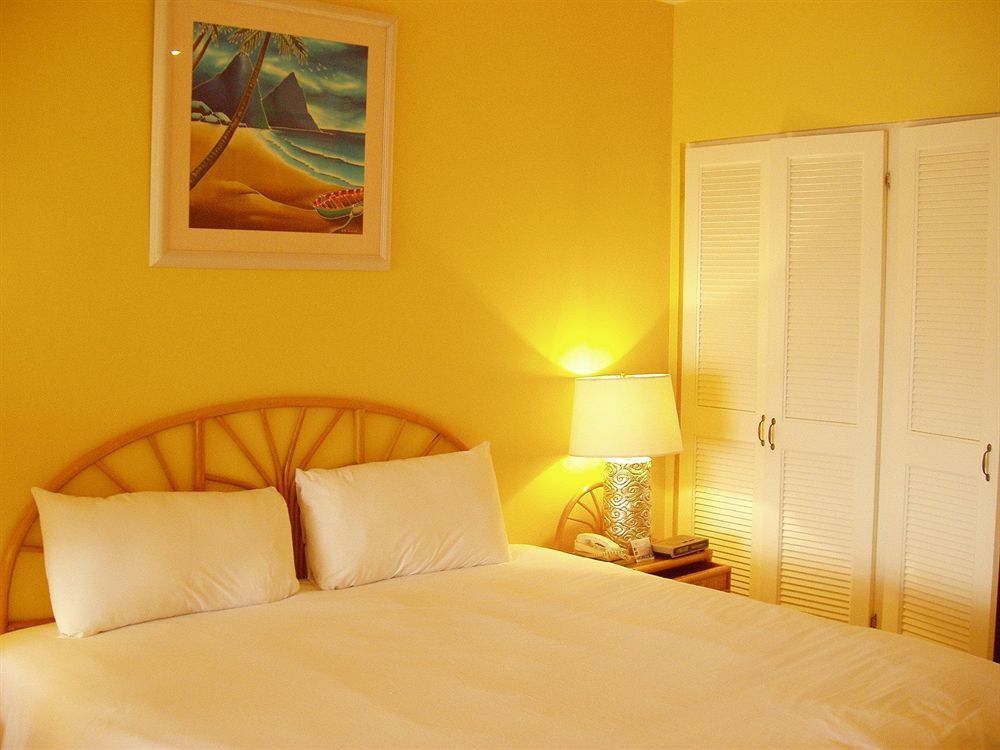 Harmony Marina Suites Saint Lucia Zewnętrze zdjęcie