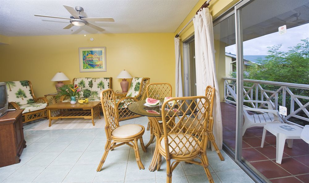 Harmony Marina Suites Saint Lucia Zewnętrze zdjęcie