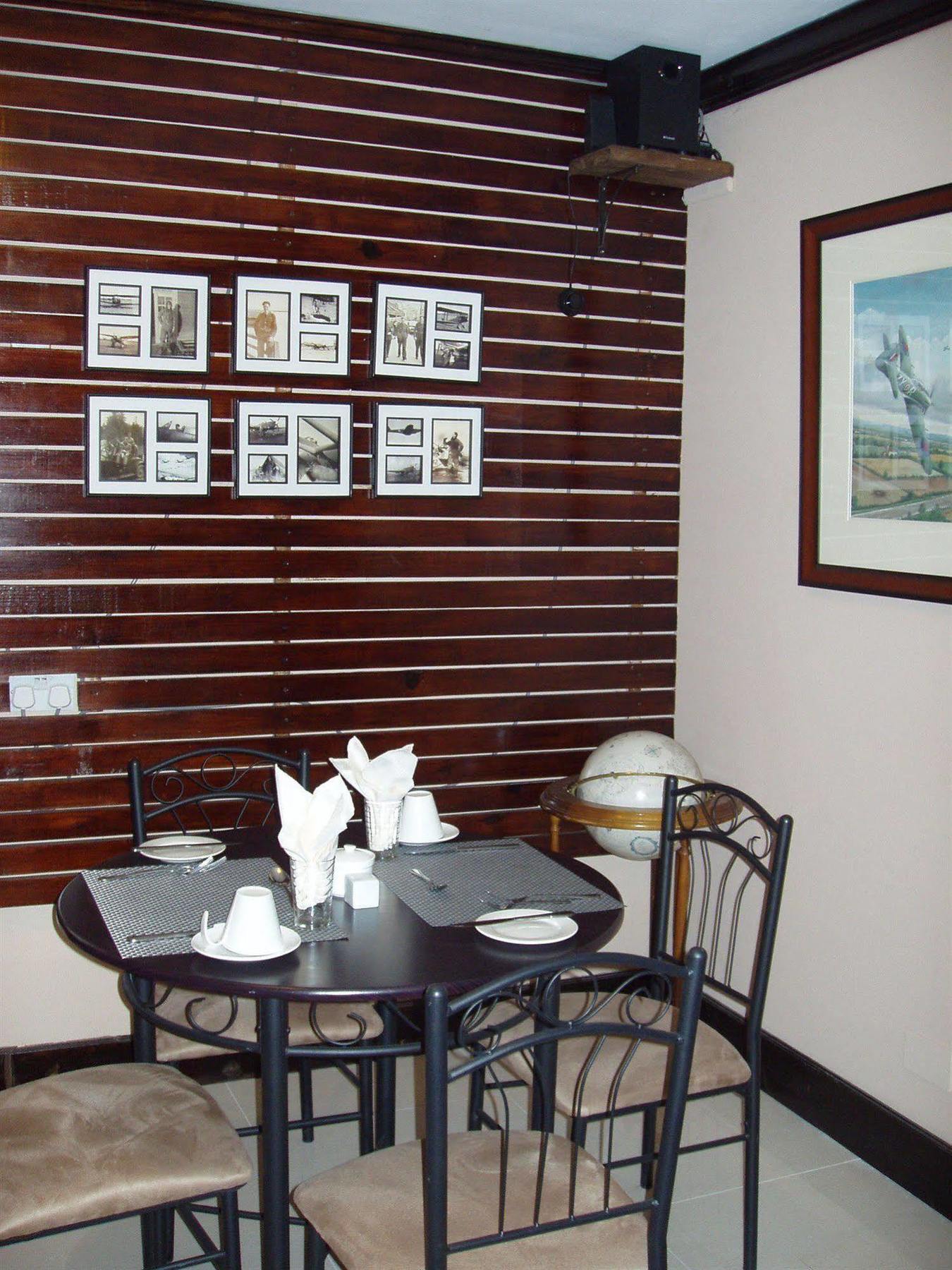 Harmony Marina Suites Saint Lucia Zewnętrze zdjęcie